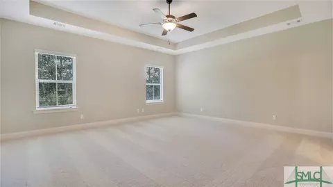 111 Annie Dr, Guyton, GA 31312 photo 23