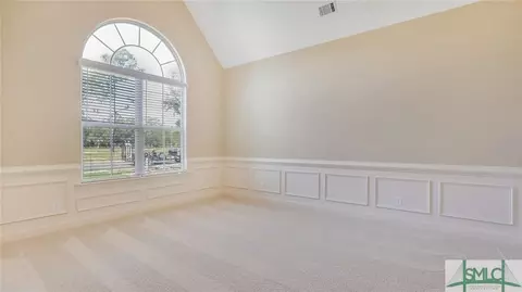 111 Annie Dr, Guyton, GA 31312 photo 4
