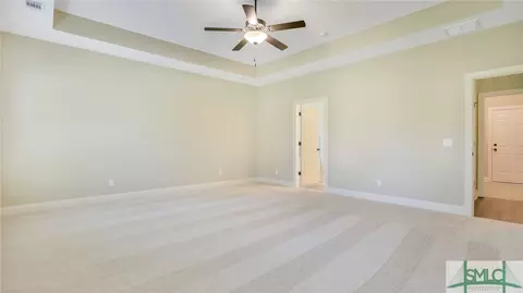 111 Annie Dr, Guyton, GA 31312 photo 22