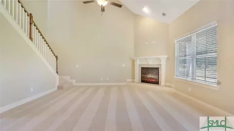 111 Annie Dr, Guyton, GA 31312 photo 13