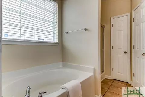 17 Old Bridge Dr, Pooler, GA 31322 photo 13