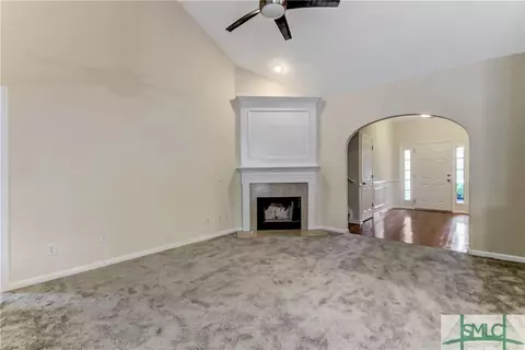 17 Old Bridge Dr, Pooler, GA 31322 photo 3