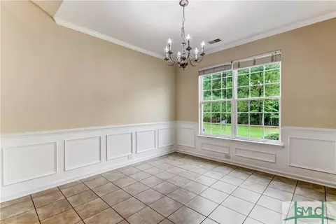 17 Old Bridge Dr, Pooler, GA 31322 photo 5