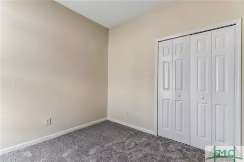17 Old Bridge Dr, Pooler, GA 31322 photo 15