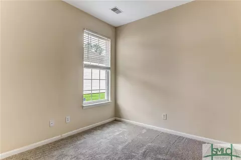 17 Old Bridge Dr, Pooler, GA 31322 photo 14