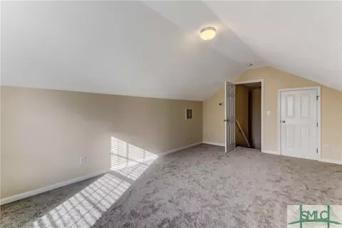 17 Old Bridge Dr, Pooler, GA 31322 photo 19