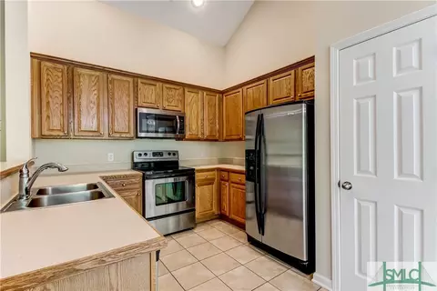 17 Old Bridge Dr, Pooler, GA 31322 photo 7