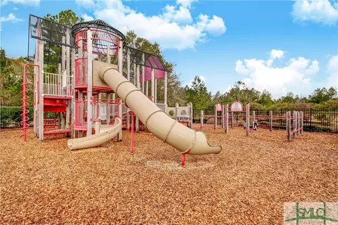 17 Old Bridge Dr, Pooler, GA 31322 photo 27