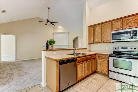 17 Old Bridge Dr, Pooler, GA 31322 photo 8