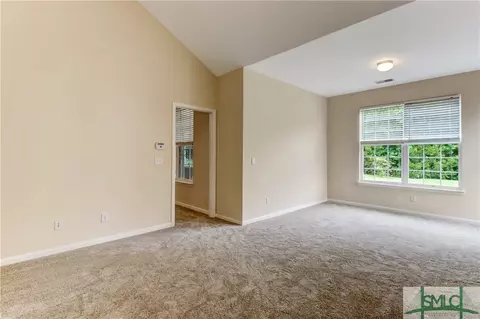 17 Old Bridge Dr, Pooler, GA 31322 photo 10