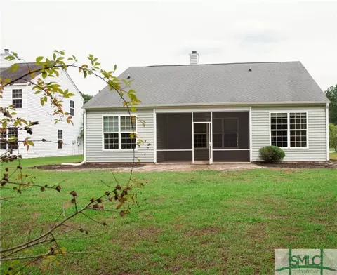 17 Old Bridge Dr, Pooler, GA 31322 photo 21