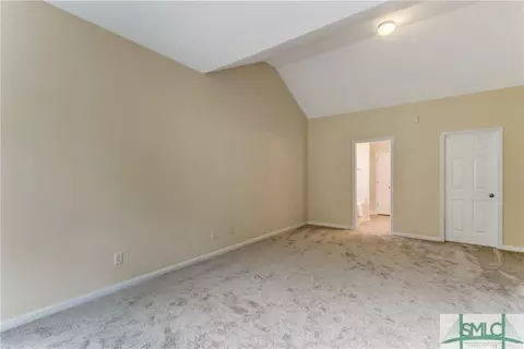 17 Old Bridge Dr, Pooler, GA 31322 photo 11