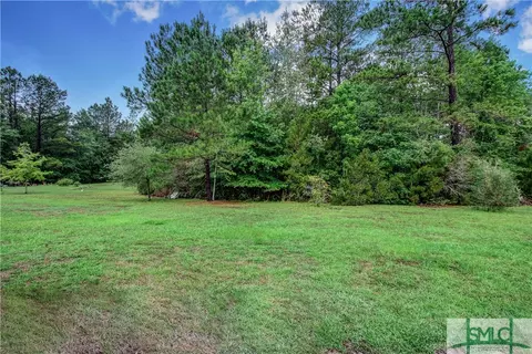 17 Old Bridge Dr, Pooler, GA 31322 photo 22