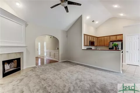 17 Old Bridge Dr, Pooler, GA 31322 photo 4