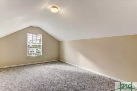 17 Old Bridge Dr, Pooler, GA 31322 photo 18