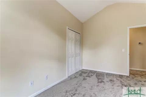 17 Old Bridge Dr, Pooler, GA 31322 photo 17