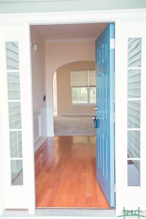 17 Old Bridge Dr, Pooler, GA 31322 photo 2