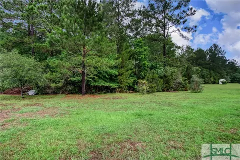 17 Old Bridge Dr, Pooler, GA 31322 photo 23