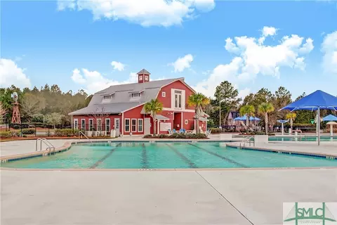 17 Old Bridge Dr, Pooler, GA 31322 photo 25