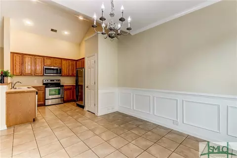 17 Old Bridge Dr, Pooler, GA 31322 photo 6