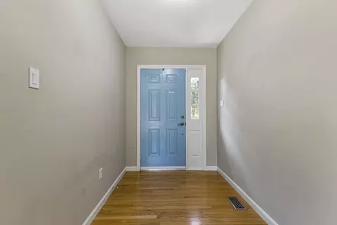 10 Beryl Cir, Pinehurst, NC 28374 photo 4