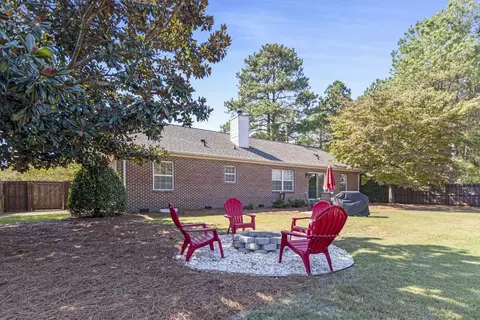 10 Beryl Cir, Pinehurst, NC 28374 photo 30