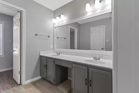 10 Beryl Cir, Pinehurst, NC 28374 photo 7