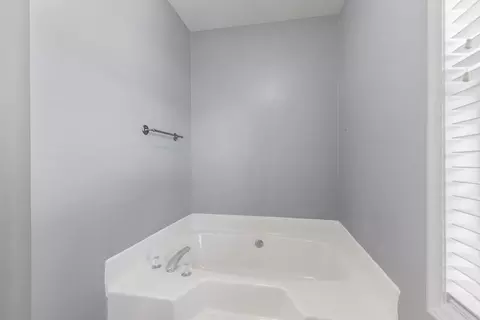 10 Beryl Cir, Pinehurst, NC 28374 photo 9