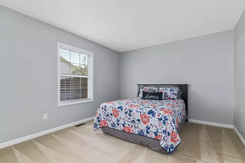 10 Beryl Cir, Pinehurst, NC 28374 photo 26