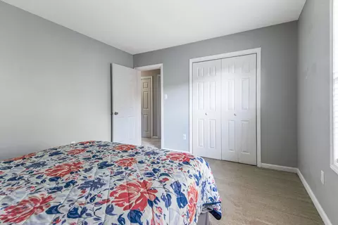 10 Beryl Cir, Pinehurst, NC 28374 photo 27
