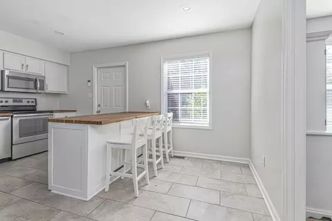 10 Beryl Cir, Pinehurst, NC 28374 photo 17