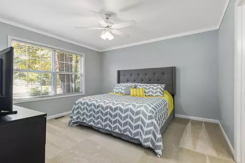 10 Beryl Cir, Pinehurst, NC 28374 photo 5