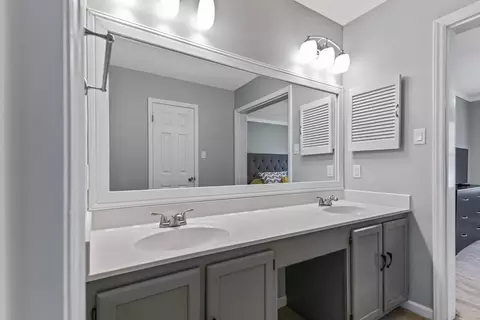 10 Beryl Cir, Pinehurst, NC 28374 photo 8