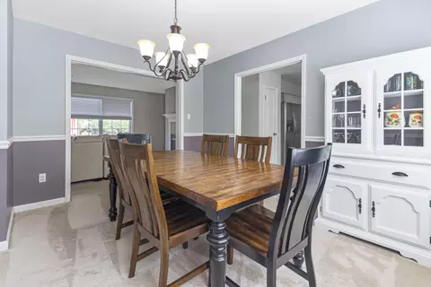 10 Beryl Cir, Pinehurst, NC 28374 photo 15