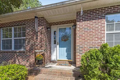 10 Beryl Cir, Pinehurst, NC 28374 photo 2