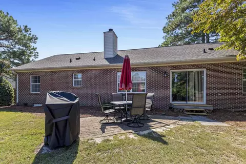 10 Beryl Cir, Pinehurst, NC 28374 photo 28