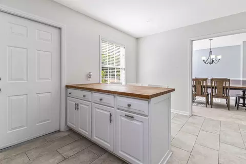 10 Beryl Cir, Pinehurst, NC 28374 photo 21