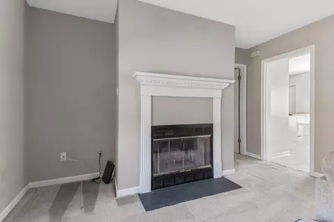 10 Beryl Cir, Pinehurst, NC 28374 photo 13