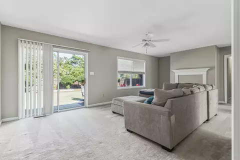 10 Beryl Cir, Pinehurst, NC 28374 photo 11