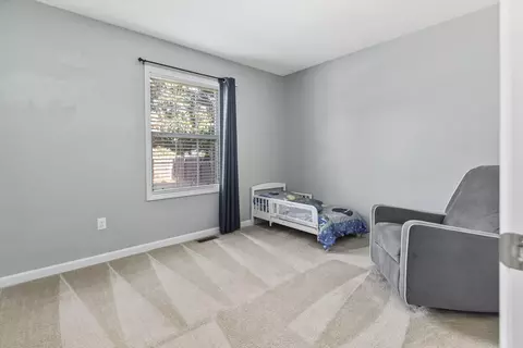 10 Beryl Cir, Pinehurst, NC 28374 photo 24