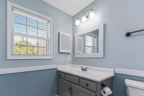 10 Beryl Cir, Pinehurst, NC 28374 photo 22