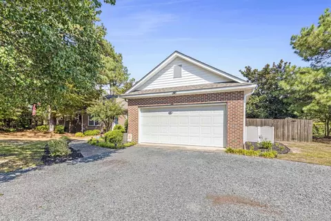 10 Beryl Cir, Pinehurst, NC 28374 photo 3