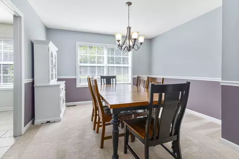 10 Beryl Cir, Pinehurst, NC 28374 photo 14