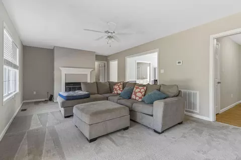 10 Beryl Cir, Pinehurst, NC 28374 photo 12