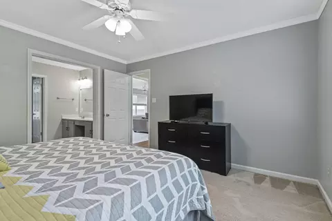 10 Beryl Cir, Pinehurst, NC 28374 photo 6
