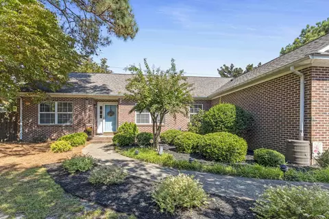 10 Beryl Cir, Pinehurst, NC 28374 photo 1
