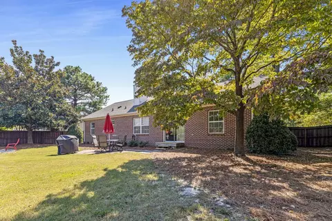 10 Beryl Cir, Pinehurst, NC 28374 photo 31