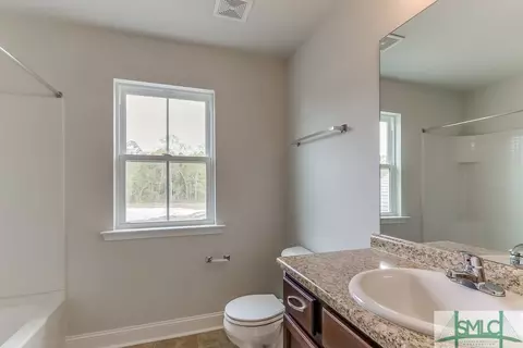 605 Bledsoe Dr, Guyton, GA 31312 photo 23
