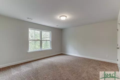 605 Bledsoe Dr, Guyton, GA 31312 photo 22