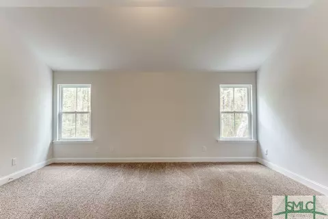 605 Bledsoe Dr, Guyton, GA 31312 photo 18